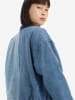 Levi´s Jeansjacke  in Blau