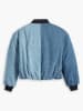 Levi´s Spijkerjas blauw