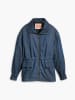 Levi´s Jeansjacke "Enid" in Dunkelblau