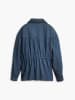 Levi´s Jeansjacke "Enid" in Dunkelblau