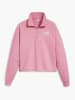 Levi´s Sweatshirt in Rosa