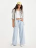 Levi´s Jeans - Comfort fit - in Hellblau