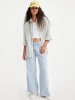 Levi´s Jeans - Comfort fit - in Hellblau
