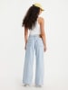 Levi´s Jeans - Comfort fit - in Hellblau