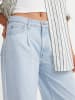 Levi´s Jeans - Comfort fit - in Hellblau