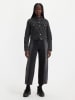 Levi´s Jeans - Comfort fit - in Schwarz