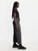 Levi´s Jeans - Comfort fit - in Schwarz