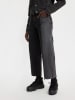 Levi´s Jeans - Comfort fit - in Schwarz