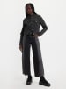 Levi´s Jeans - Comfort fit - in Schwarz