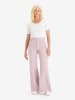 Levi´s Jeans - Comfort fit - in Rosa
