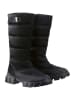 Högl Stiefel "Harvey" in Schwarz