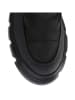 Högl Stiefel "Harvey" in Schwarz