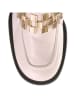 Högl Stiefeletten "Maggie" in Creme