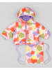 LOSAN Übergangsjacke in Bunt