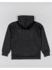 LOSAN Hoodie in Anthrazit