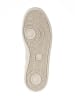 Veja Sneakers "Urca" in Weiß/ Beige
