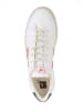 Veja Sneakers "Urca W" in Weiß/ Rot