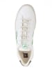 Veja Sneakers "Urca W" in Weiß/ Grün