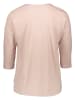 Roadsign Longsleeve in Rosa