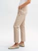 OPUS Broek beige