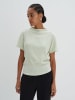 Someday Shirt lichtgroen
