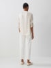 Someday Bluse in Creme