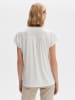 OPUS Blouse wit