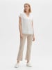 OPUS Blouse wit