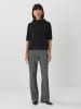 Someday Sweatshirt in Schwarz