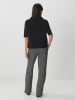 Someday Sweatshirt in Schwarz