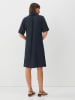 Someday Jurk donkerblauw