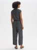 OPUS Jumpsuit zwart