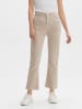 OPUS Jeans - Regular fit - in Beige