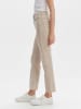 OPUS Jeans - Regular fit - in Beige