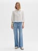OPUS Blouse wit