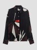 someday. Blouse donkerblauw