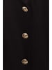 made of emotion Kleid in Schwarz