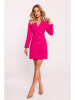 made of emotion Kleid in Pink