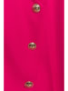 made of emotion Kleid in Pink