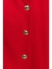 made of emotion Kleid in Rot