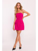 made of emotion Kleid in Pink
