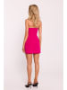 made of emotion Kleid in Pink
