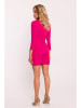 made of emotion Jumpsuit in Pink