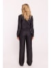 made of emotion Sweatjacke in Anthrazit