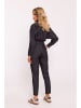 made of emotion Jumpsuit in Anthrazit