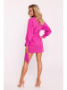 made of emotion Kleid in Pink