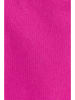 made of emotion Kleid in Pink
