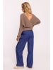 made of emotion Pullover in Taupe