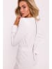 made of emotion Jumpsuit wit
