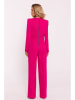 made of emotion Jumpsuit in Pink